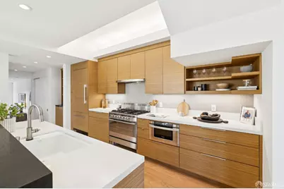 2104 Castro Street, San Francisco, CA 94131 - Photo 14