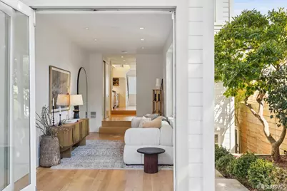 2104 Castro Street, San Francisco, CA 94131 - Photo 18