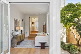 2104 Castro St, San Francisco, CA 94131 - Photo 18