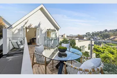 2104 Castro Street, San Francisco, CA 94131 - Photo 6