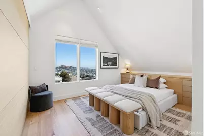 2104 Castro Street, San Francisco, CA 94131 - Photo 22