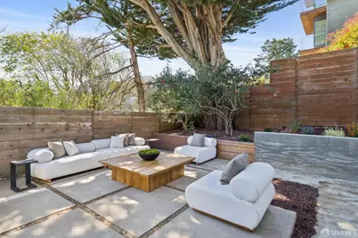 2104 Castro Street, San Francisco, CA 94131 - Photo 20