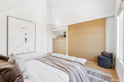 2104 Castro Street, San Francisco, CA 94131 - Photo 24