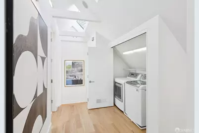 2104 Castro Street, San Francisco, CA 94131 - Photo 32