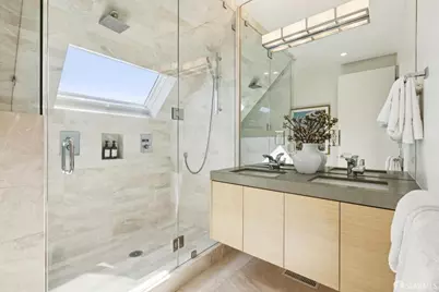 2104 Castro Street, San Francisco, CA 94131 - Photo 26