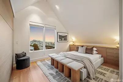 2104 Castro Street, San Francisco, CA 94131 - Photo 4