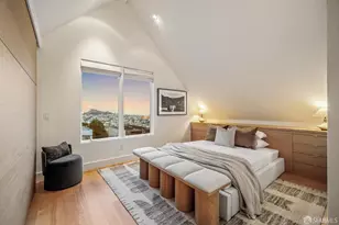 2104 Castro St, San Francisco, CA 94131 - Photo 4