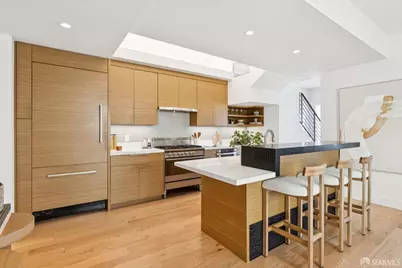 2104 Castro Street, San Francisco, CA 94131 - Photo 2