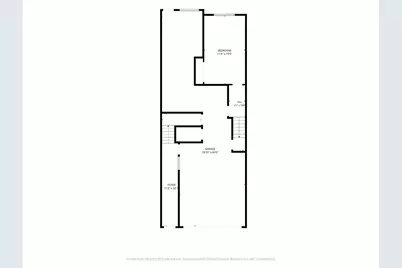 2162 14th Avenue, San Francisco, CA 94116 - Photo 44