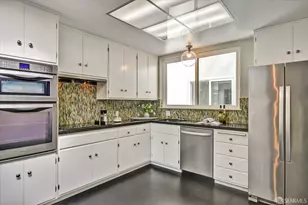 2162 14th Ave, San Francisco, CA 94116 - Photo 20