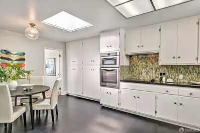 2162 14th Avenue, San Francisco, CA 94116 - Photo 22