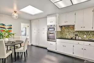 2162 14th Ave, San Francisco, CA 94116 - Photo 22