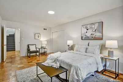 2162 14th Avenue, San Francisco, CA 94116 - Photo 38