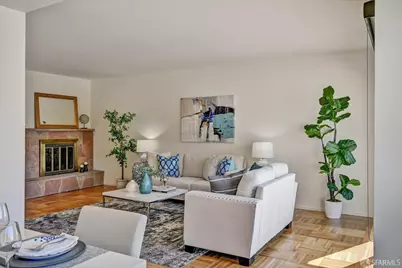 2162 14th Avenue, San Francisco, CA 94116 - Photo 18