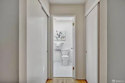2162 14th Avenue, San Francisco, CA 94116 - Photo 26