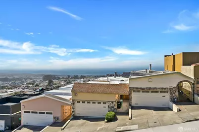 2162 14th Avenue, San Francisco, CA 94116 - Photo 4
