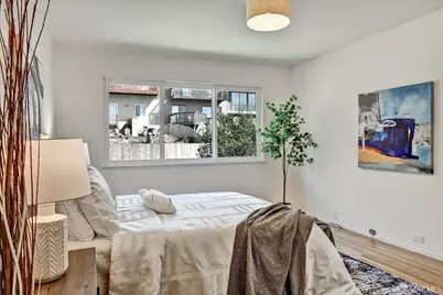2162 14th Avenue, San Francisco, CA 94116 - Photo 30