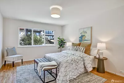2162 14th Avenue, San Francisco, CA 94116 - Photo 24