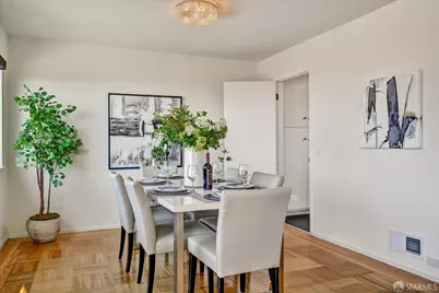 2162 14th Avenue, San Francisco, CA 94116 - Photo 16