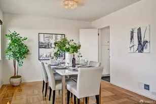 2162 14th Ave, San Francisco, CA 94116 - Photo 16