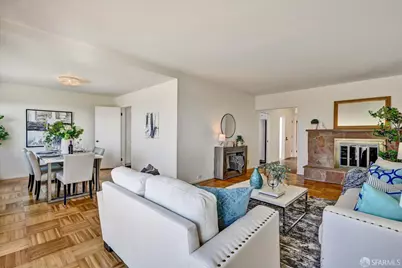 2162 14th Avenue, San Francisco, CA 94116 - Photo 14