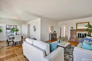 2162 14th Ave, San Francisco, CA 94116 - Photo 14