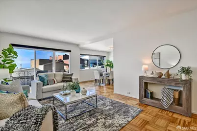 2162 14th Avenue, San Francisco, CA 94116 - Photo 12