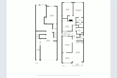 2162 14th Avenue, San Francisco, CA 94116 - Photo 2