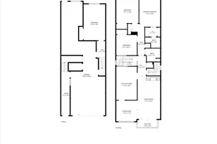 2162 14th Ave, San Francisco, CA 94116 - Photo 2