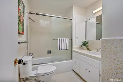 2162 14th Avenue, San Francisco, CA 94116 - Photo 32