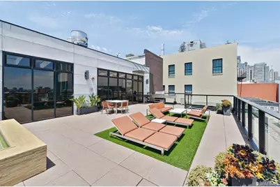 2 Mint Plaza #408, San Francisco, CA 94103 - Photo 30