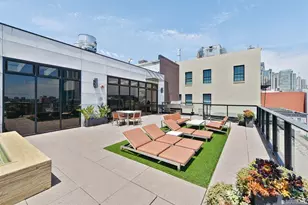 2 Mint Plaza, San Francisco, CA 94103 - Photo 30