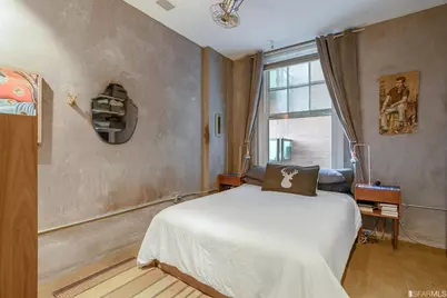 2 Mint Plaza #408, San Francisco, CA 94103 - Photo 6