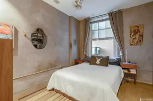 2 Mint Plaza, San Francisco, CA 94103 - Photo 6