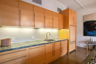 2 Mint Plaza #408, San Francisco, CA 94103 - Photo 20