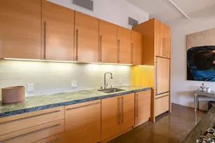 2 Mint Plaza, San Francisco, CA 94103 - Photo 20