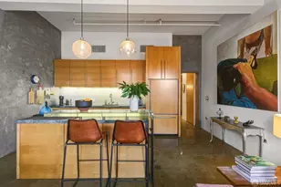 2 Mint Plaza, San Francisco, CA 94103 - Photo 16