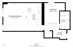 2 Mint Plaza, San Francisco, CA 94103 - Photo 24
