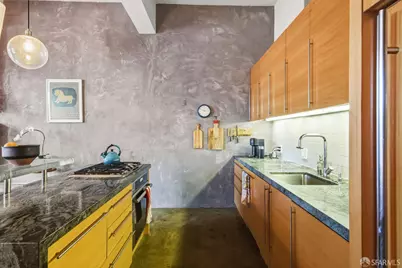 2 Mint Plaza #408, San Francisco, CA 94103 - Photo 14