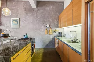 2 Mint Plaza, San Francisco, CA 94103 - Photo 14
