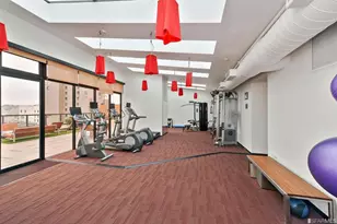2 Mint Plaza, San Francisco, CA 94103 - Photo 34