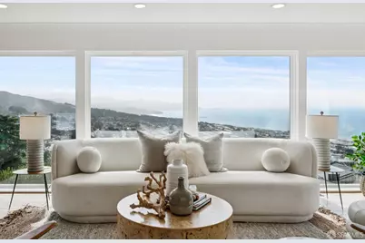 146 Beachview Avenue, Pacifica, CA 94044 - Photo 18
