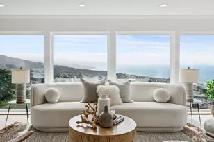 146 Beachview Ave, Pacifica, CA 94044 - Photo 18