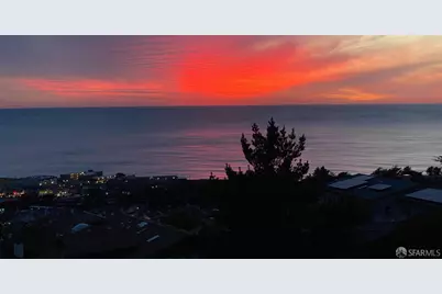 146 Beachview Avenue, Pacifica, CA 94044 - Photo 62