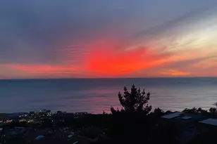 146 Beachview Ave, Pacifica, CA 94044 - Photo 62