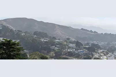 146 Beachview Avenue, Pacifica, CA 94044 - Photo 38