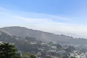 146 Beachview Ave, Pacifica, CA 94044 - Photo 38