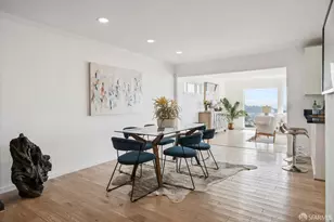146 Beachview Ave, Pacifica, CA 94044 - Photo 12