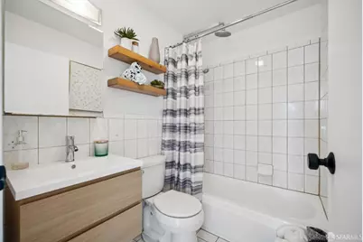 146 Beachview Avenue, Pacifica, CA 94044 - Photo 58