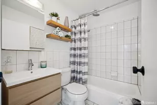 146 Beachview Ave, Pacifica, CA 94044 - Photo 58